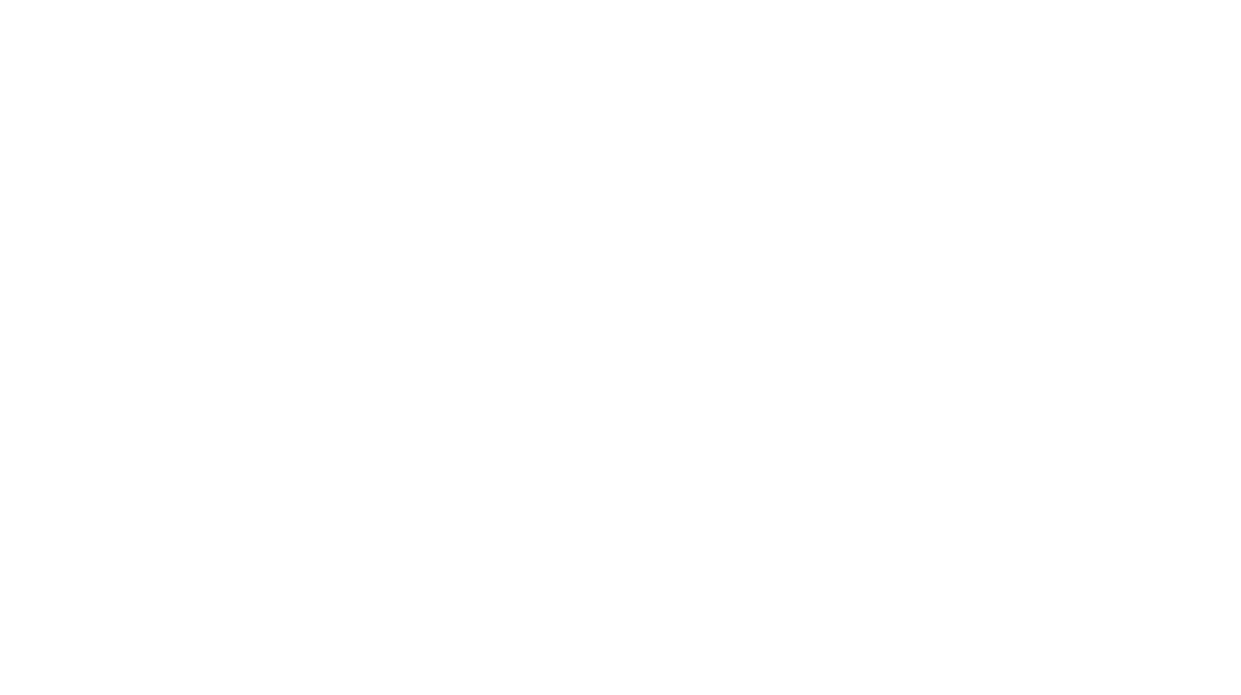 Saha Health Saha Health